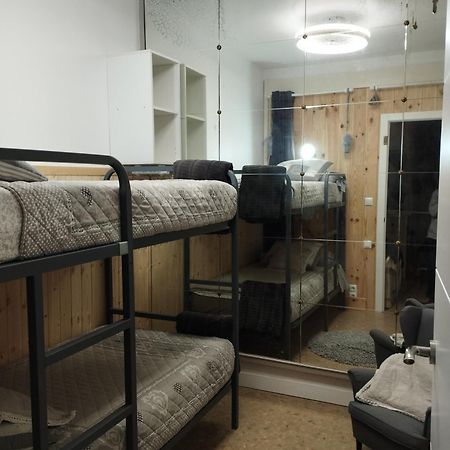 Chambres D'Hotes Chez Catherine A Reus Chambre De Paris Avec Salle De Bains Privee Zewnętrze zdjęcie