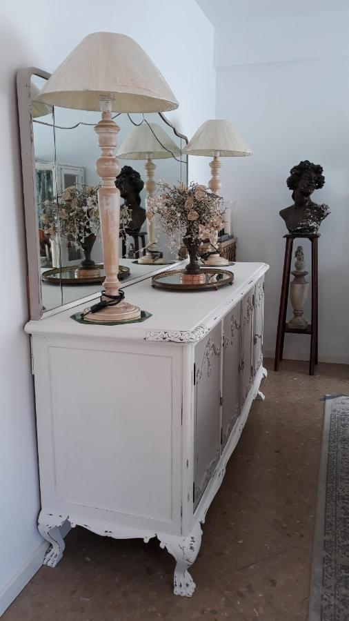 Chambres D'Hotes Chez Catherine A Reus Chambre De Paris Avec Salle De Bains Privee Zewnętrze zdjęcie