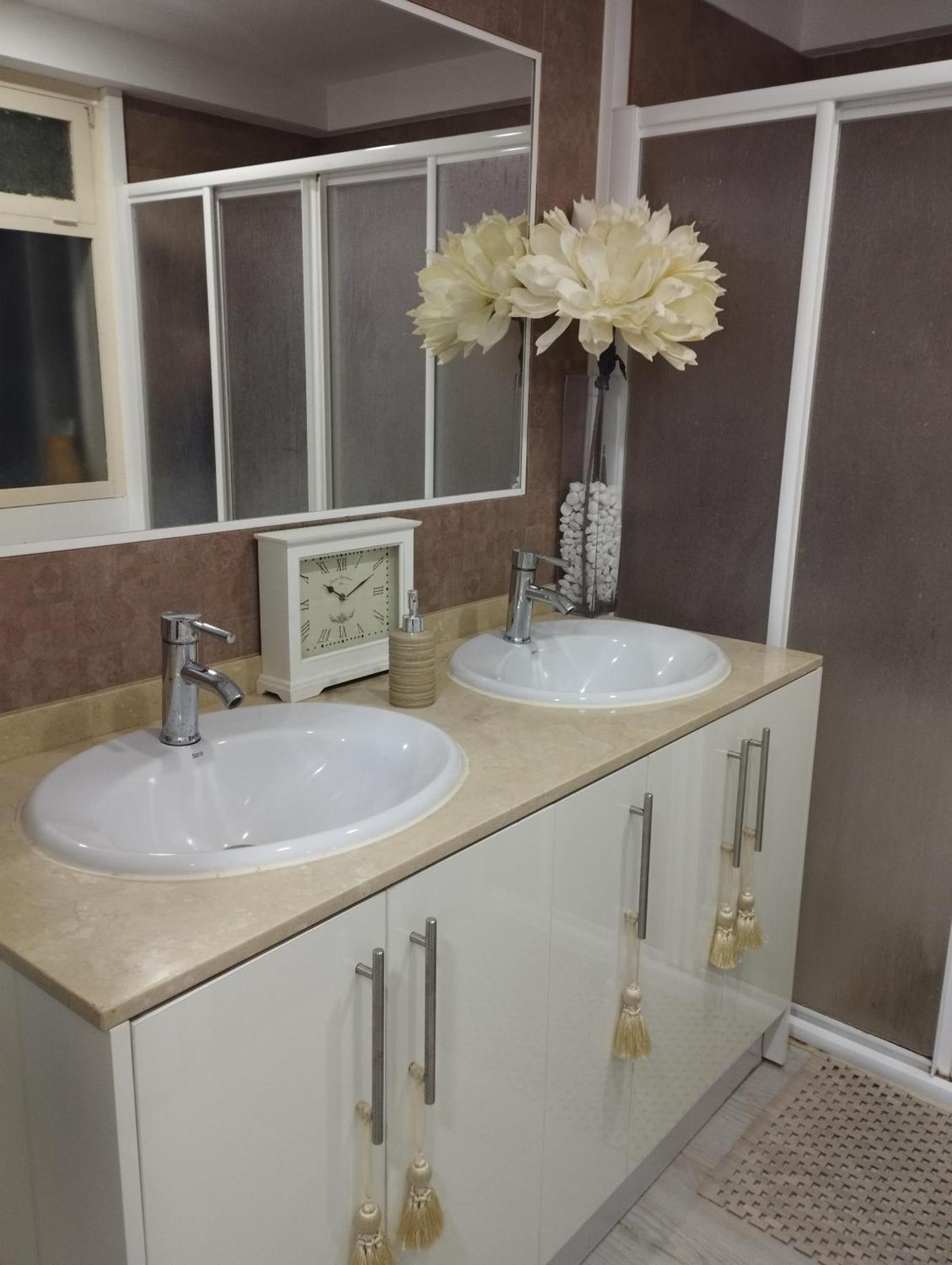 Chambres D'Hotes Chez Catherine A Reus Chambre De Paris Avec Salle De Bains Privee Zewnętrze zdjęcie