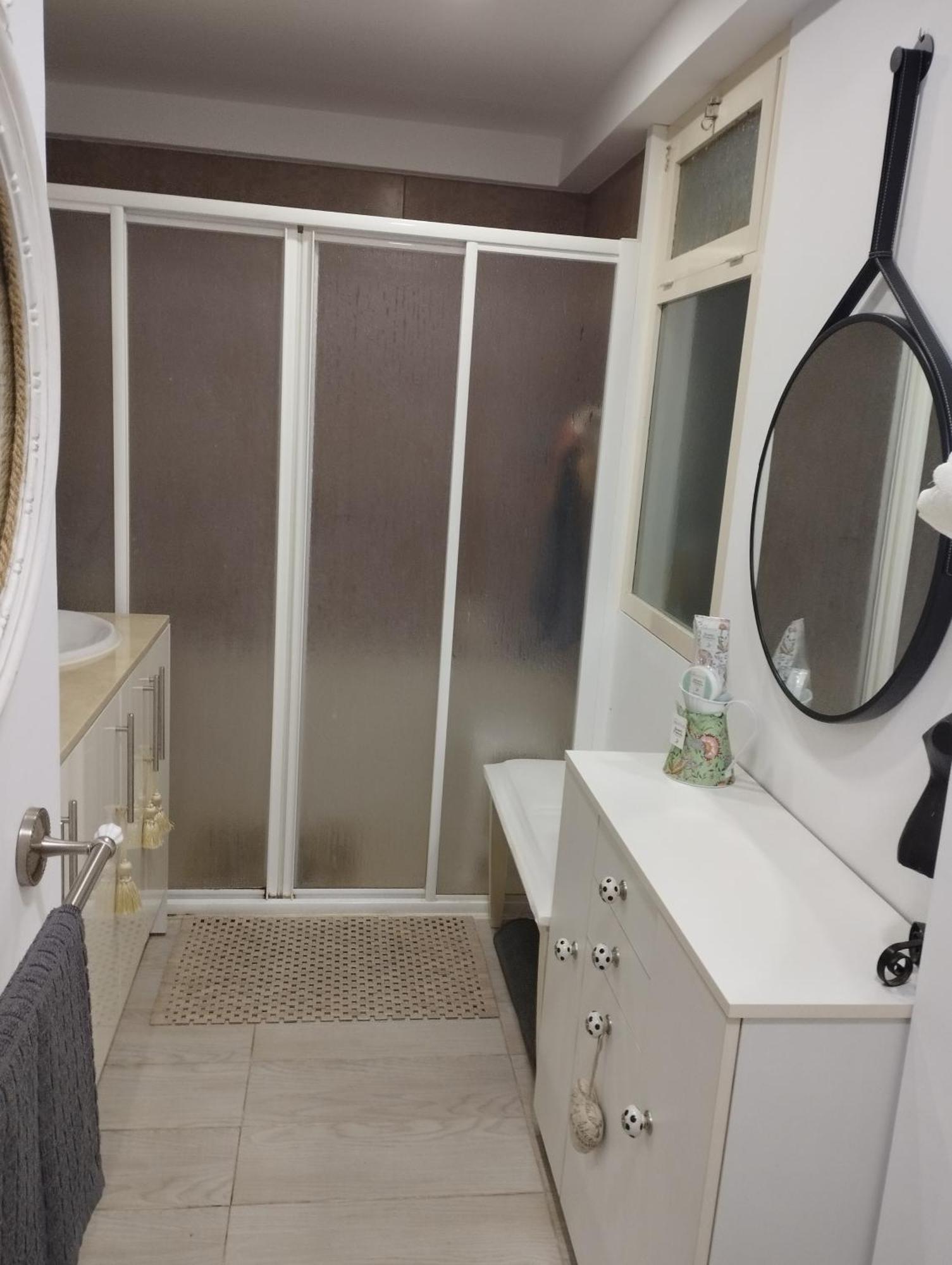 Chambres D'Hotes Chez Catherine A Reus Chambre De Paris Avec Salle De Bains Privee Zewnętrze zdjęcie