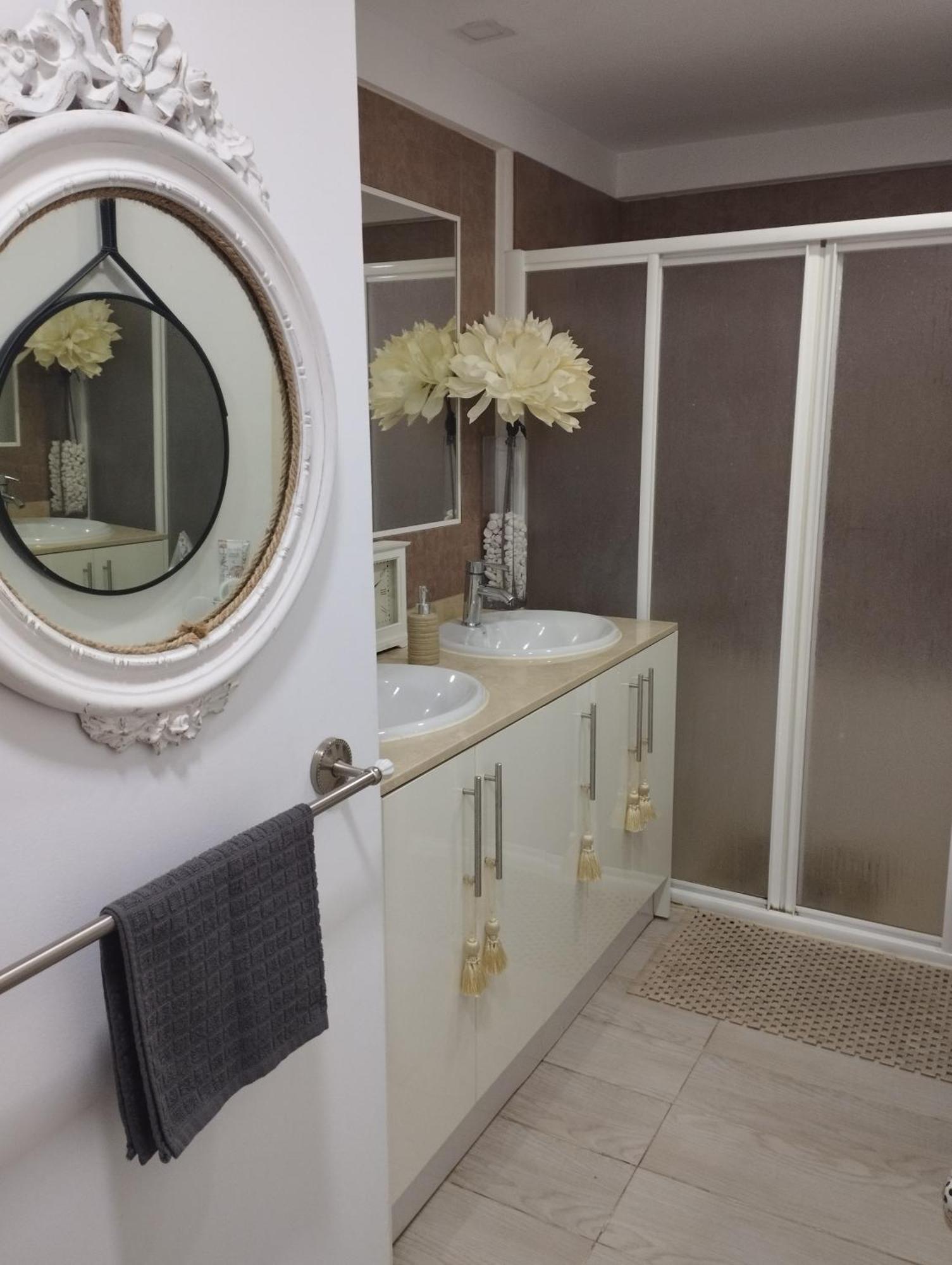 Chambres D'Hotes Chez Catherine A Reus Chambre De Paris Avec Salle De Bains Privee Zewnętrze zdjęcie