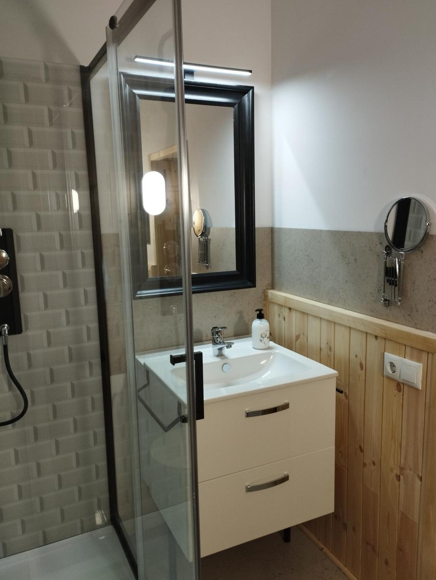 Chambres D'Hotes Chez Catherine A Reus Chambre De Paris Avec Salle De Bains Privee Zewnętrze zdjęcie